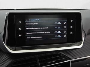 Peugeot 208 PureTech 55kW (75CV) Active Pack 26