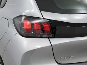 Peugeot 208 PureTech 55kW (75CV) Active Pack 31