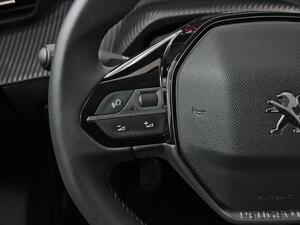 Peugeot 208 PureTech 55kW (75CV) Active Pack 18
