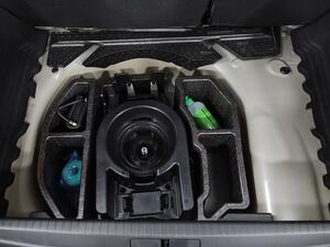 Peugeot 208 PureTech 55kW (75CV) Active Pack 32