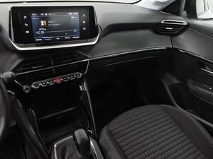 Peugeot 208 PureTech 55kW (75CV) Active Pack 12