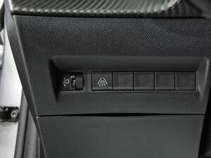 Peugeot 208 PureTech 55kW (75CV) Active Pack 14