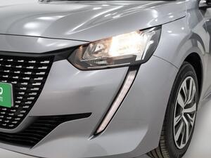 Peugeot 208 PureTech 55kW (75CV) Active Pack 30