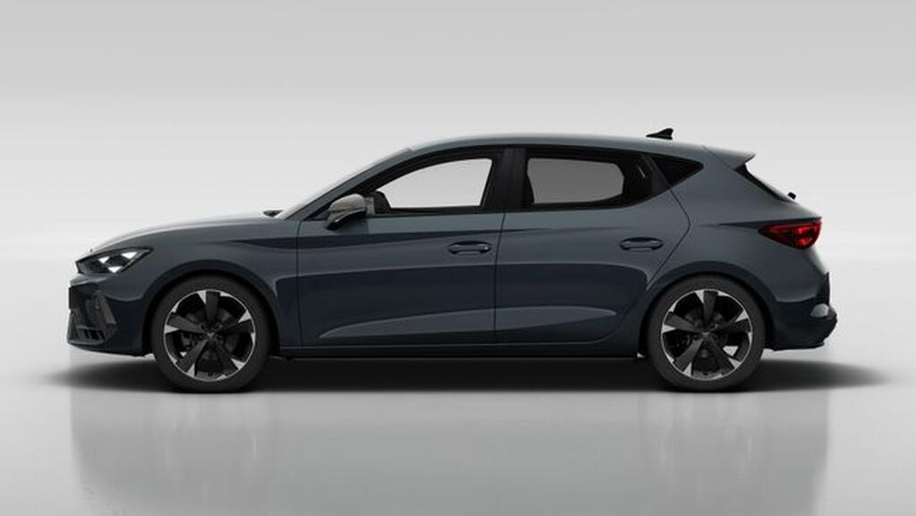CUPRA León 1.5 eTSI 110kW (150CV) DSG Beyond MY26.6 Nuevo