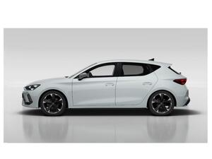 Cupra León 1.5 eTSI 110kW (150CV) DSG Beyond MY26.6 1