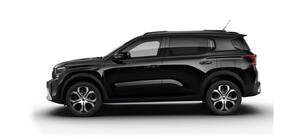 Citroën C3 Aircross Hybrid 110 e-DSC6 Business 1