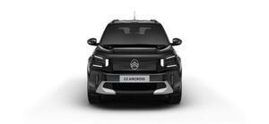 Citroën C3 Aircross Hybrid 110 e-DSC6 Business 5
