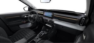 Citroën C3 Aircross Hybrid 110 e-DSC6 Business 7