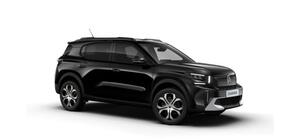 Citroën C3 Aircross Hybrid 110 e-DSC6 Business 4