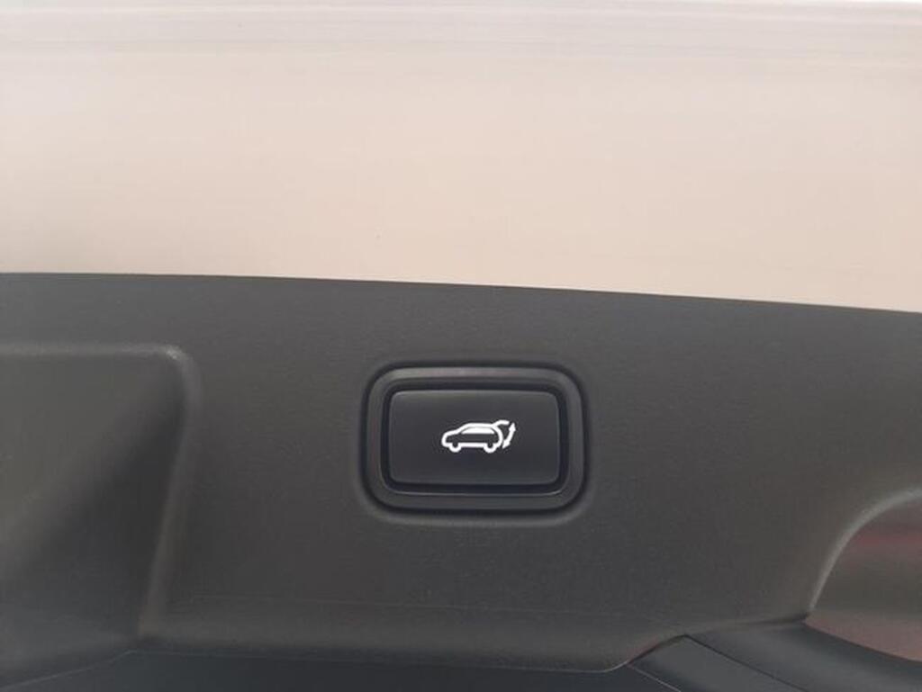 Kia Niro 1.6 GDi HEV 95kW (129CV) Emotion Segunda mano