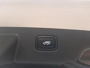 Kia Niro 1.6 GDi HEV 95kW (129CV) Emotion 14