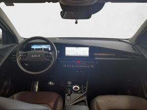 Kia Niro 1.6 GDi HEV 95kW (129CV) Emotion 12