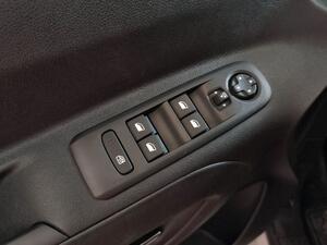 Opel Combo 1.5 TD 110CV LIFE BUSINESS EDIT. PLUS LWB 5P 11