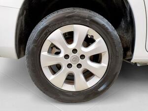 Opel Combo 1.5 TD 110CV LIFE BUSINESS EDIT. PLUS LWB 5P 10