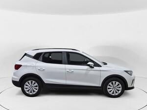 Seat Arona 1.0 TSI 70kW (95CV) Reference XM 3