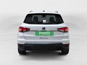 Seat Arona 1.0 TSI 70kW (95CV) Reference XM 5