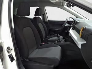 Seat Arona 1.0 TSI 70kW (95CV) Reference XM 7
