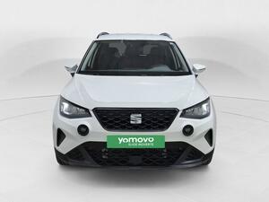 Seat Arona 1.0 TSI 70kW (95CV) Reference XM 4