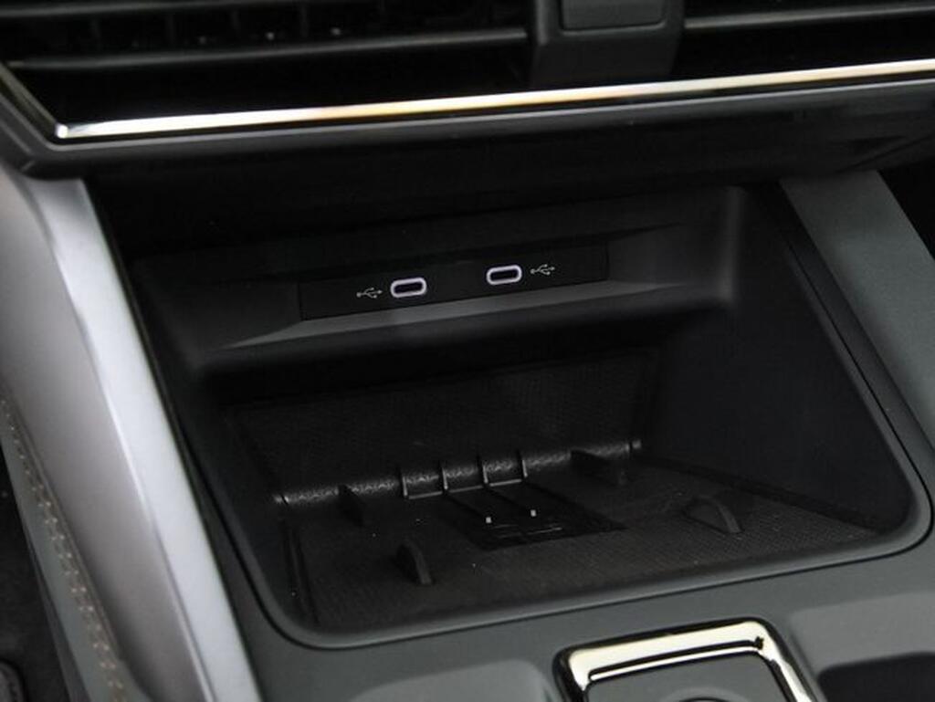 CUPRA Formentor 2.0 TSI 195kW (265 CV) VZ DSG Km0