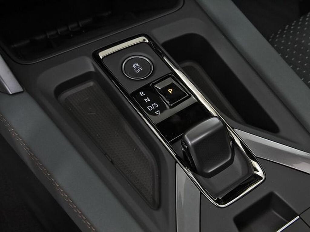 CUPRA Formentor 2.0 TSI 195kW (265 CV) VZ DSG Km0
