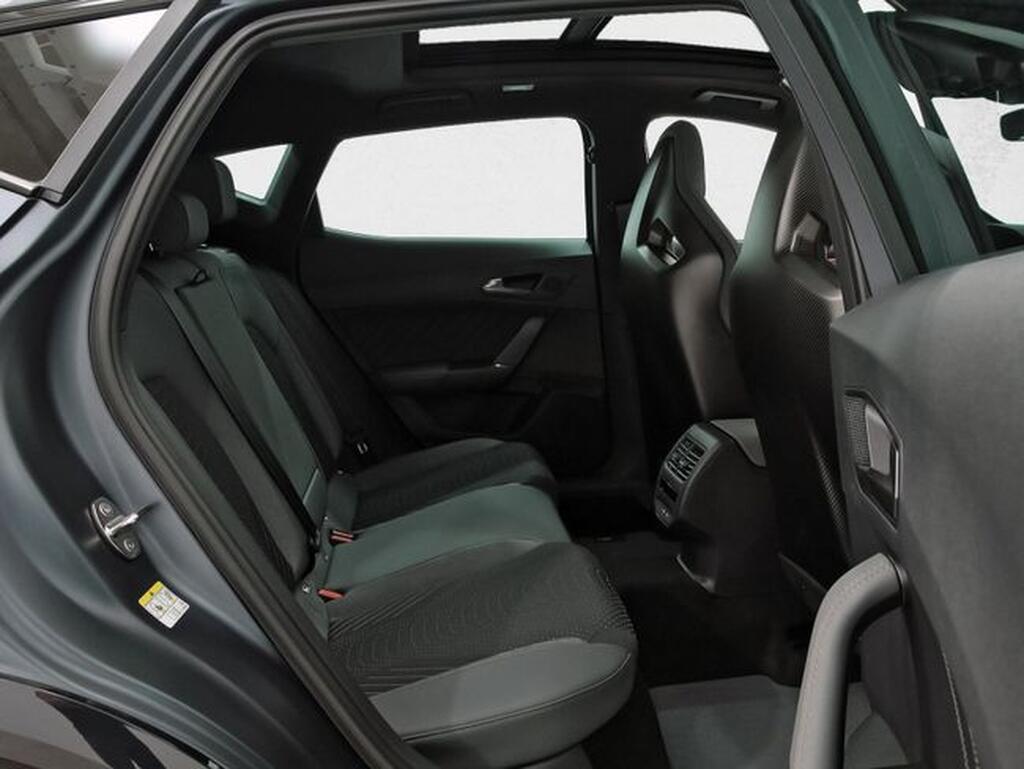 CUPRA Formentor 2.0 TSI 195kW (265 CV) VZ DSG Km0