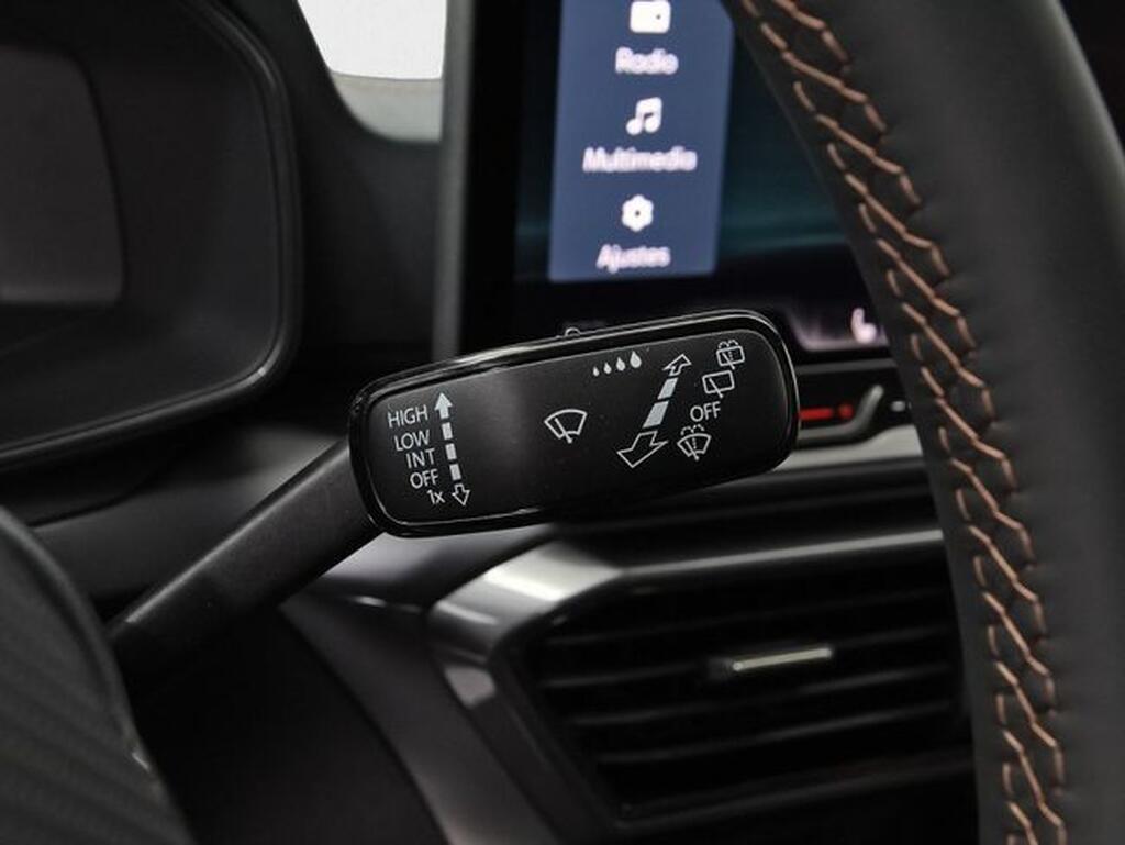 CUPRA Formentor 2.0 TSI 195kW (265 CV) VZ DSG Km0