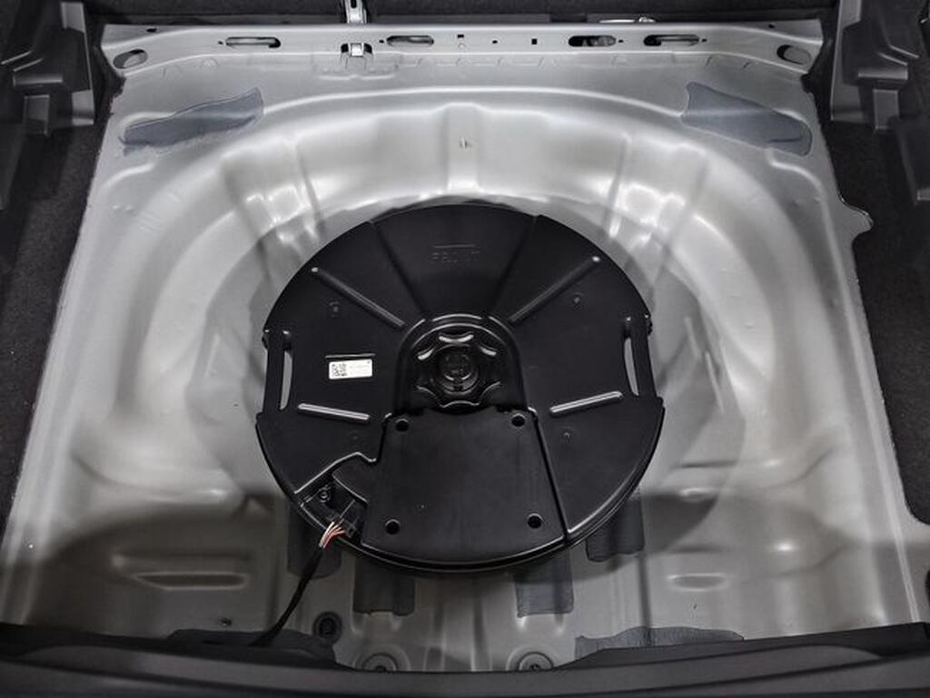 CUPRA Formentor 2.0 TSI 195kW (265 CV) VZ DSG Km0