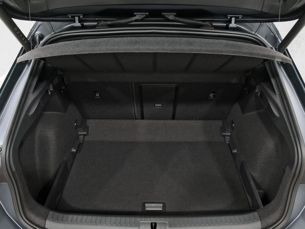 CUPRA Formentor 2.0 TSI 195kW (265 CV) VZ DSG Km0