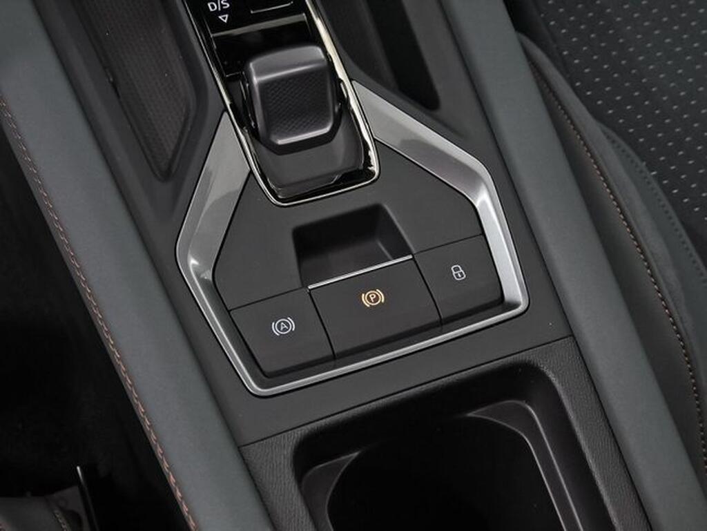 CUPRA Formentor 2.0 TSI 195kW (265 CV) VZ DSG Km0