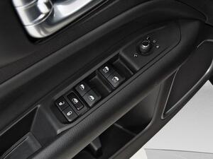 Jeep Compass eHybrid 1.5 MHEV 96kW Limited Dct 13