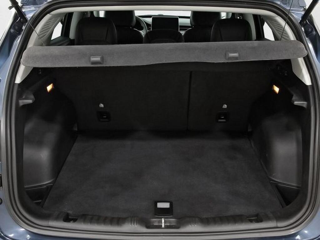 Jeep Compass eHybrid 1.5 MHEV 96kW Limited Dct Segunda mano