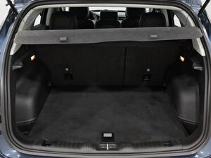 Jeep Compass eHybrid 1.5 MHEV 96kW Limited Dct 10