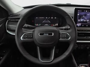 Jeep Compass eHybrid 1.5 MHEV 96kW Limited Dct 20