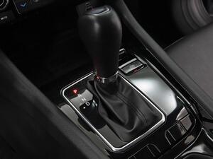 Jeep Compass eHybrid 1.5 MHEV 96kW Limited Dct 34