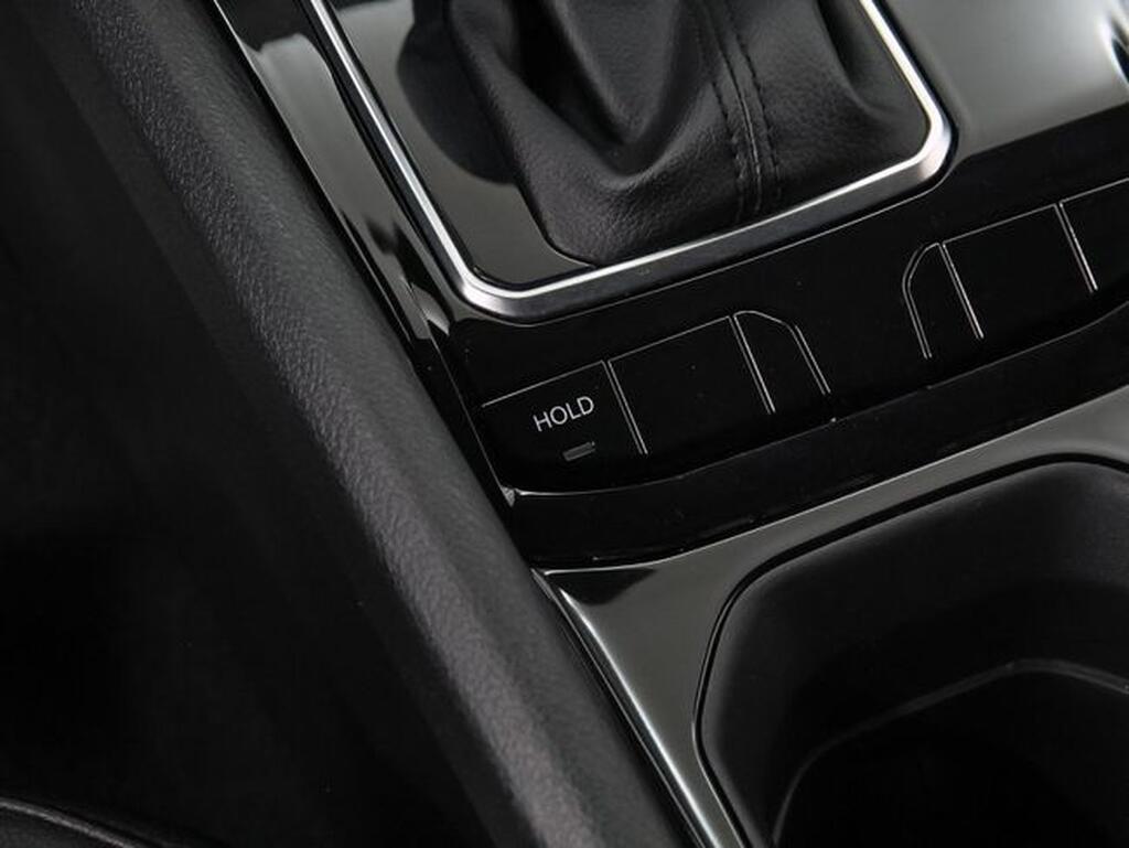 Jeep Compass eHybrid 1.5 MHEV 96kW Limited Dct Segunda mano