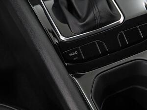 Jeep Compass eHybrid 1.5 MHEV 96kW Limited Dct 32