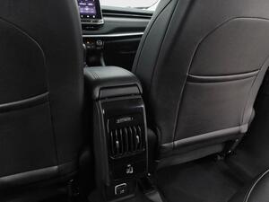 Jeep Compass eHybrid 1.5 MHEV 96kW Limited Dct 35