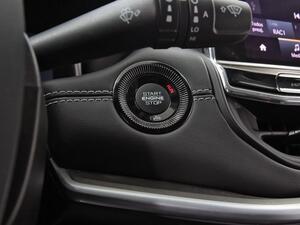 Jeep Compass eHybrid 1.5 MHEV 96kW Limited Dct 21