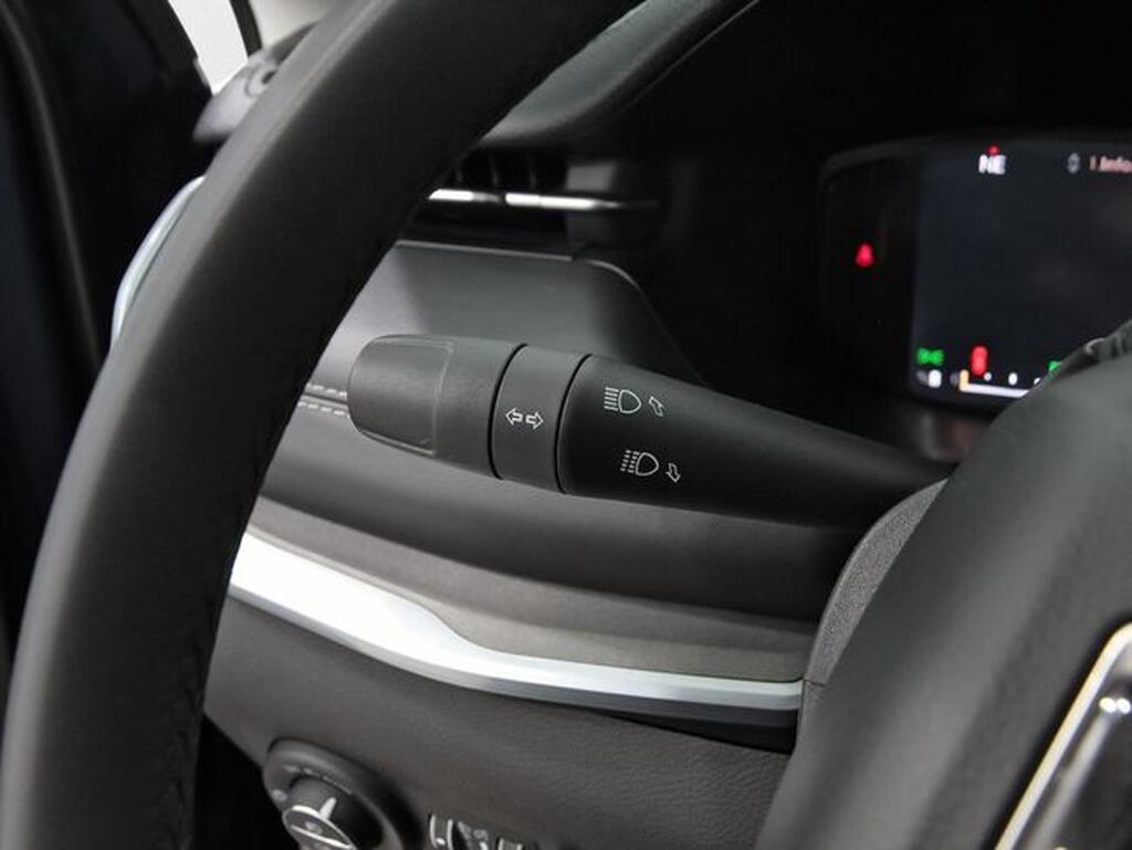 Jeep Compass eHybrid 1.5 MHEV 96kW Limited Dct Segunda mano