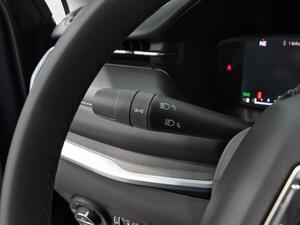 Jeep Compass eHybrid 1.5 MHEV 96kW Limited Dct 16