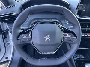 Peugeot 2008 Eléctrico Active Pack 136 (100kW) 6