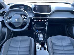 Peugeot 2008 Eléctrico Active Pack 136 (100kW) 7