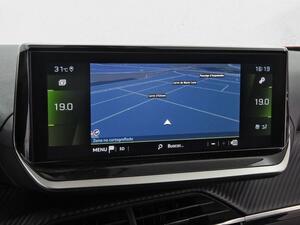 Peugeot 2008 Allure Pack Puretech 130 S&S 6 Vel. MAN 23