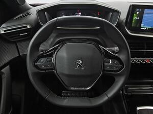 Peugeot 2008 Allure Pack Puretech 130 S&S 6 Vel. MAN 21