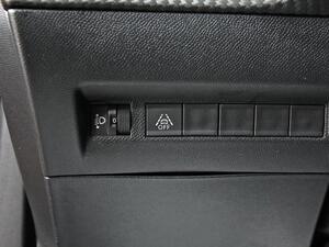 Peugeot 2008 Allure Pack Puretech 130 S&S 6 Vel. MAN 14