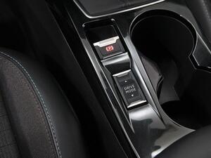 Peugeot 2008 Allure Pack Puretech 130 S&S 6 Vel. MAN 30