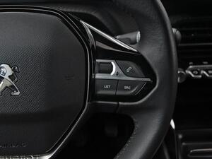 Peugeot 2008 Allure Pack Puretech 130 S&S 6 Vel. MAN 20