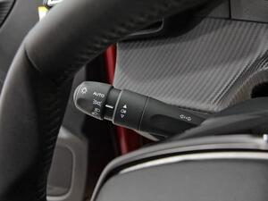 Peugeot 2008 Allure Pack Puretech 130 S&S 6 Vel. MAN 16