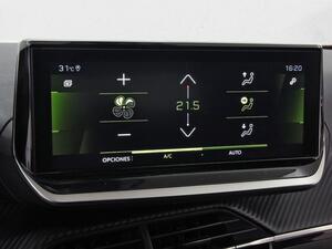 Peugeot 2008 Allure Pack Puretech 130 S&S 6 Vel. MAN 28