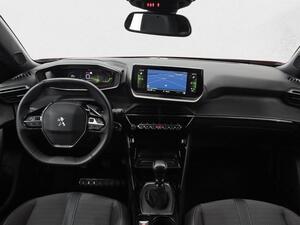 Peugeot 2008 Allure Pack Puretech 130 S&S 6 Vel. MAN 7